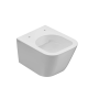 GLOBO STONE VASO SOSPESO 45.37 SANS BRIDE
