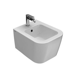GLOBO STONE BIDET 45.36 SUSPENDU