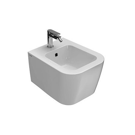 GLOBO STONE BIDET 45.36 SUSPENDU