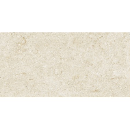 MOCKUP OSTUNI CREAM NAT. 60X120 Rectifié