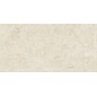 MOCKUP OSTUNI CREAM NAT. 60X120 Rectifié