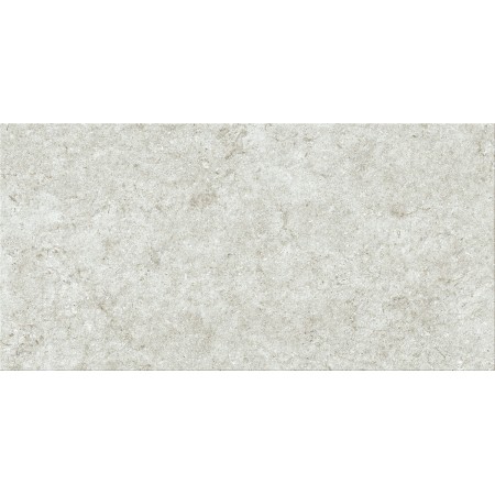 MOCKUP OSTUNI GREY NAT. 60X120 Rectifié