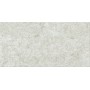 MOCKUP OSTUNI GREY NAT. 60X120 Rectifié