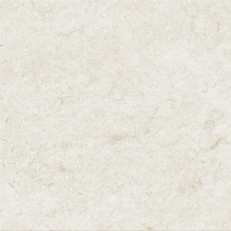 MOCKUP OSTUNI WHITE NAT. 60X60 Rectifié