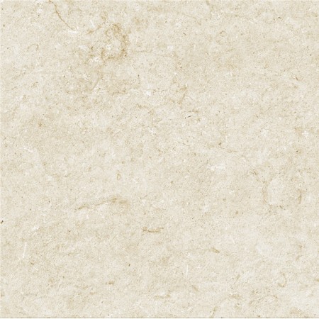 MOCKUP OSTUNI CREAM NAT. 60X60 Rectifié