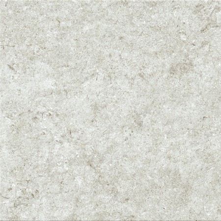 MOCKUP OSTUNI GREY NAT. 60X60 Rectifié
