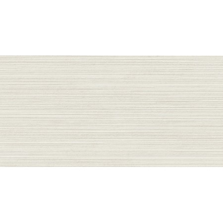 MOCKUP OSTUNI LINE WHITE NAT. 60X120 Rectifié