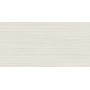 MOCKUP OSTUNI LINE WHITE NAT. 60X120 Rectifié