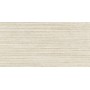 MOCKUP OSTUNI LINE CREAM NAT. 60X120 Rectifié