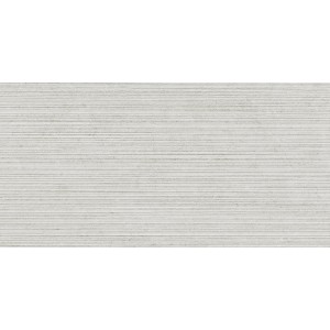 MOCKUP OSTUNI LINE GREY NAT. 60X120 Rectifié
