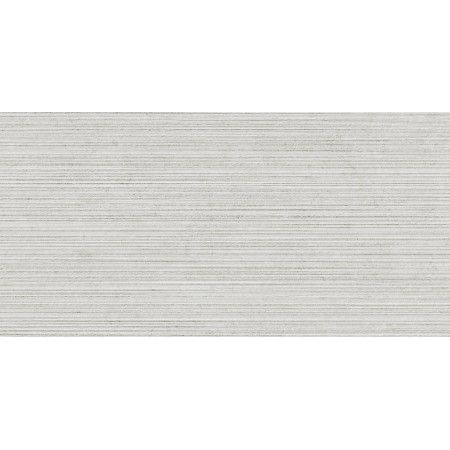 MOCKUP OSTUNI LINE GREY NAT. 60X120 Rectifié