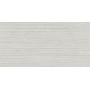 MOCKUP OSTUNI LINE GREY NAT. 60X120 Rectifié