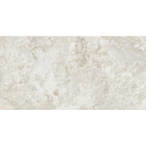 MOCKUP PORTOFINO WHITE NAT. 60X120 Rectifié