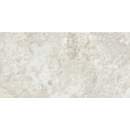 MOCKUP PORTOFINO WHITE NAT. 60X120 Rectifié