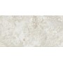 MOCKUP PORTOFINO WHITE NAT. 60X120 Rectifié