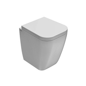 GLOBO STONE VASE DE SOL 45.36