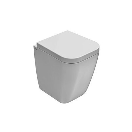 GLOBO STONE VASE DE SOL 45.36