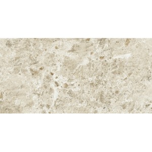MOCKUP PORTOFINO NUT NAT. 60X120 Rectifié