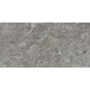 MOCKUP PORTOFINO DARK NAT. 60X120 Rectifié