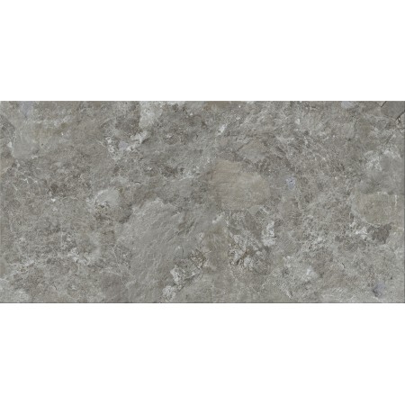 MOCKUP PORTOFINO DARK NAT. 60X120 Rectifié