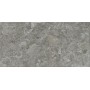 MOCKUP PORTOFINO DARK NAT. 60X120 Rectifié