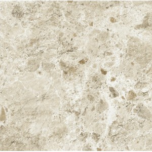 MOCKUP PORTOFINO NUT NAT. 60X60 Rectifié