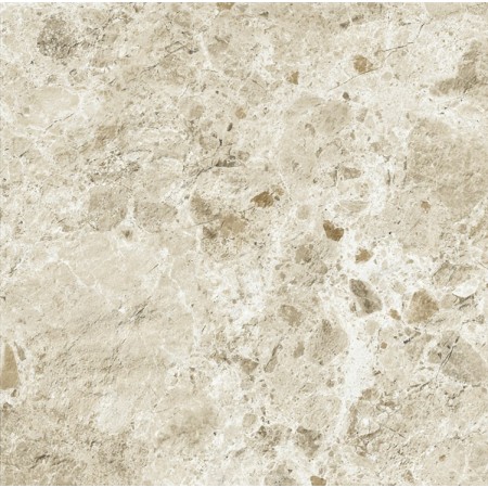 MOCKUP PORTOFINO NUT NAT. 60X60 Rectifié