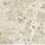 MOCKUP PORTOFINO NUT NAT. 60X60 Rectifié