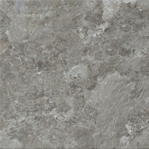 MOCKUP PORTOFINO DARK NAT. 60X60 Rectifié