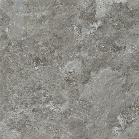 MOCKUP PORTOFINO DARK NAT. 60X60 Rectifié