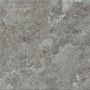 MOCKUP PORTOFINO DARK NAT. 60X60 Rectifié