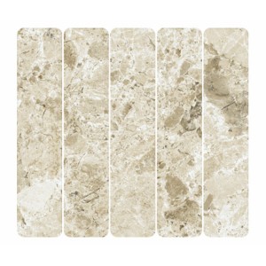 MOCKUP BRICK PORTOFINO NUT NAT. 29X32