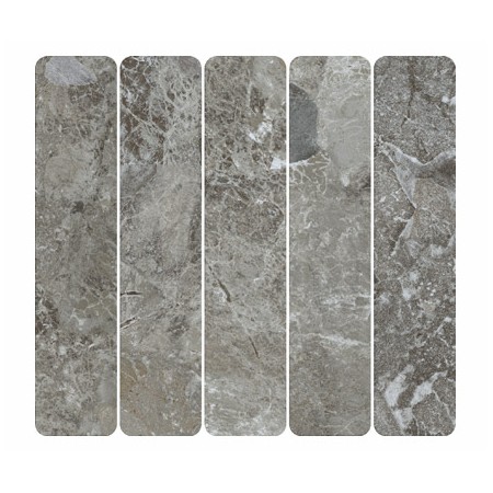 MOCKUP BRICK PORTOFINO DARK NAT. 29X32