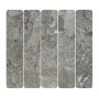 MOCKUP BRICK PORTOFINO DARK NAT. 29X32