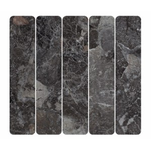 MOCKUP BRICK PORTOFINO BLACK NAT. 29X32