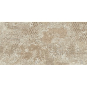 MOCKUP BRIO BEIGE NAT. 60X120 Rectifié