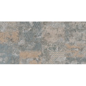 MOCKUP BRIO GREY NAT. 60X120 Rectifié