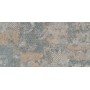 MOCKUP BRIO GREY NAT. 60X120 Rectifié