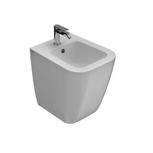 GLOBO BIDET EN PIERRE AU SOL 45.36