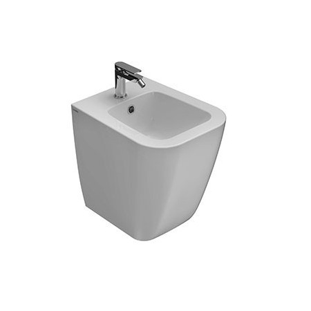 GLOBO BIDET EN PIERRE AU SOL 45.36