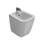 GLOBO BIDET EN PIERRE AU SOL 45.36