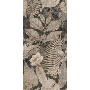 MOCKUP FLORALIA NAT. 60X120 Rectifié