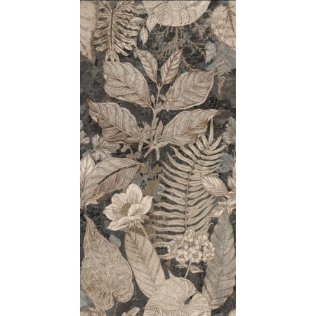 MOCKUP FLORALIA NAT. 60X120 Rectifié