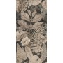 MOCKUP FLORALIA NAT. 60X120 Rectifié