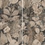 MOCKUP FLORALIA NAT. 60X120 Rectifié