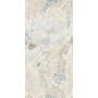 MOCKUP FLORALIA LIGHT NAT. 60X120 Rectifié