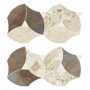 MOCKUP MODULO ROMA BEIGE 23X50