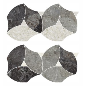 MOCKUP MODULO OSTUNI GREY 23X50