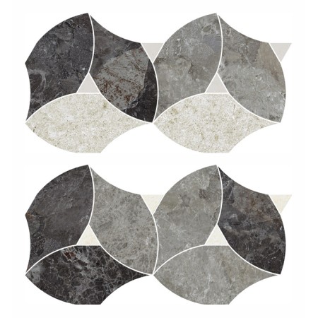 MOCKUP MODULO OSTUNI GREY 23X50