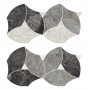 MOCKUP MODULO OSTUNI GREY 23X50